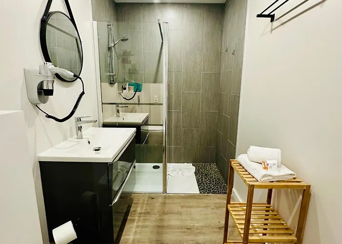 Dolce موندورف ليس باينس