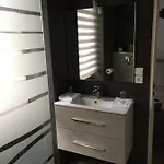 Dolce Hotel Mondorf-les-Bains