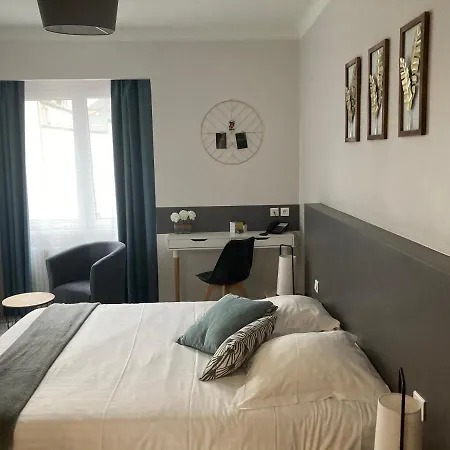 Dolce * Mondorf-les-Bains