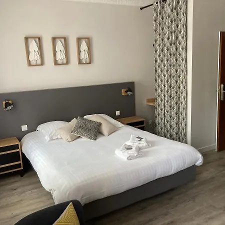 Dolce Hotel *