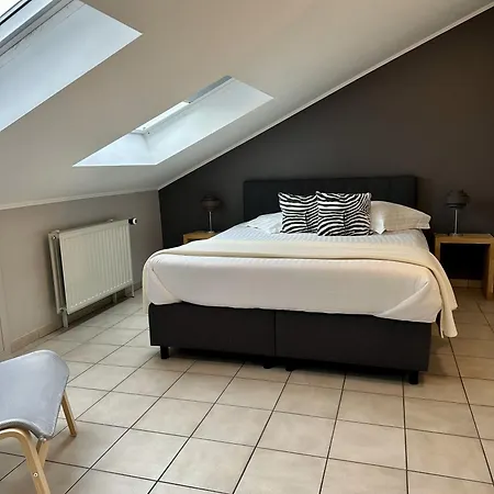 Dolce * Mondorf-les-Bains