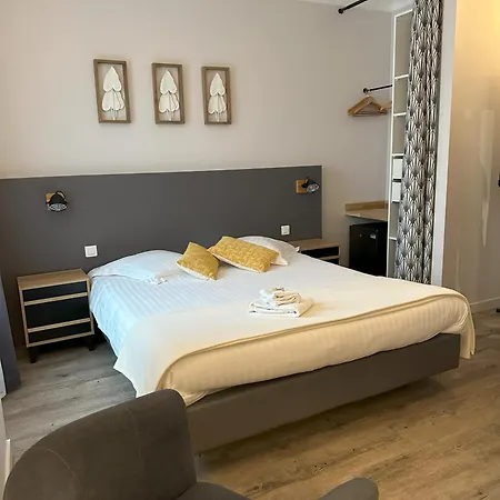 Dolce * Mondorf-les-Bains