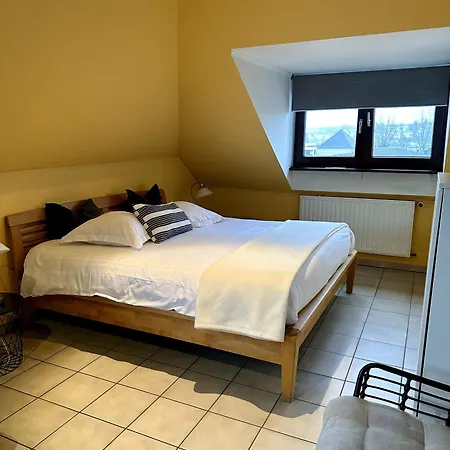 Dolce Mondorf-les-Bains