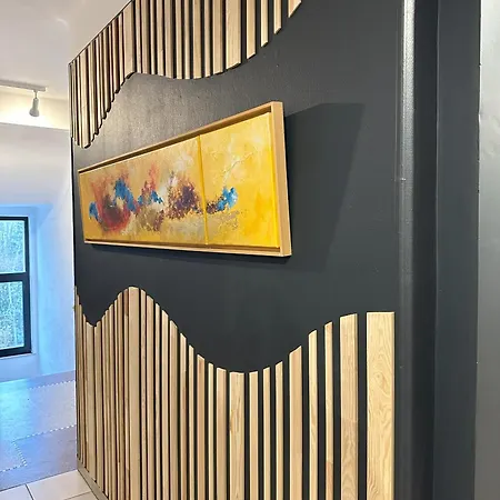 Dolce * Mondorf-les-Bains