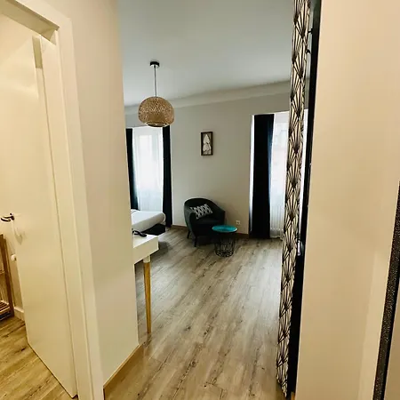 Dolce Hotel Bad Mondorf