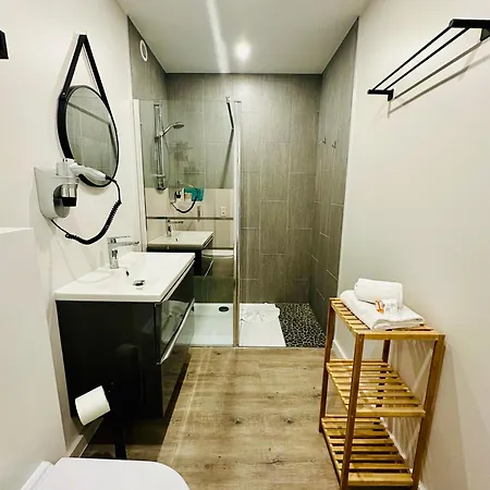 Dolce Mondorf-les-Bains