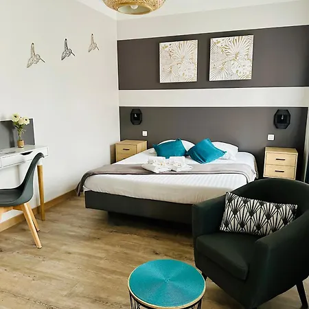 Dolce * Mondorf-les-Bains