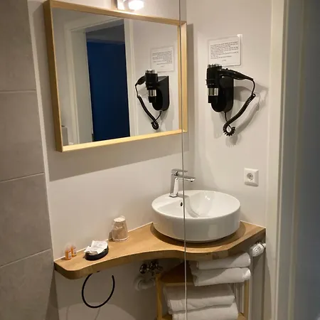 Dolce * Mondorf-les-Bains