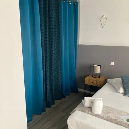 Dolce Hotell