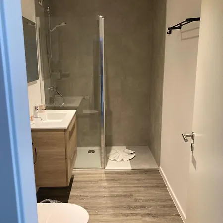 Dolce Hotel Mondorf-les-Bains