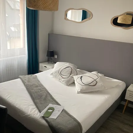 Dolce * Mondorf-les-Bains