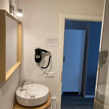 Dolce Hotell