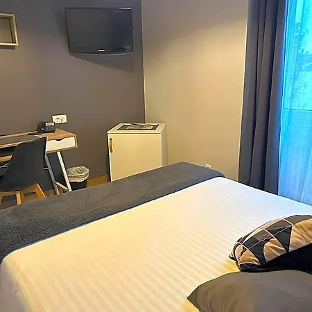 Dolce Szálloda *
