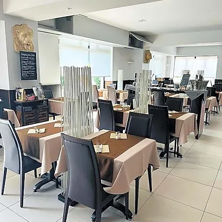 Dolce * Mondorf-les-Bains