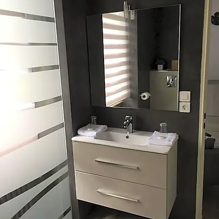 Dolce Hotel