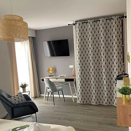 Hotel Dolce
