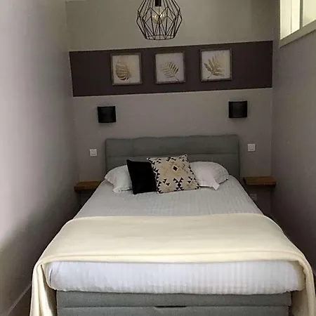 Dolce Mondorf-les-Bains