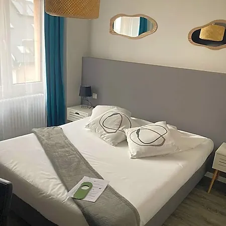 Dolce * Mondorf-les-Bains