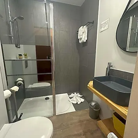 Dolce * Mondorf-les-Bains