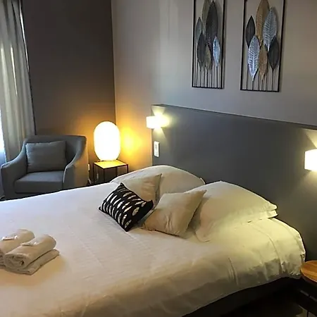 Hotel Dolce