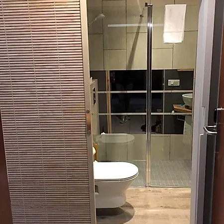 Dolce Hotel Mondorf-les-Bains