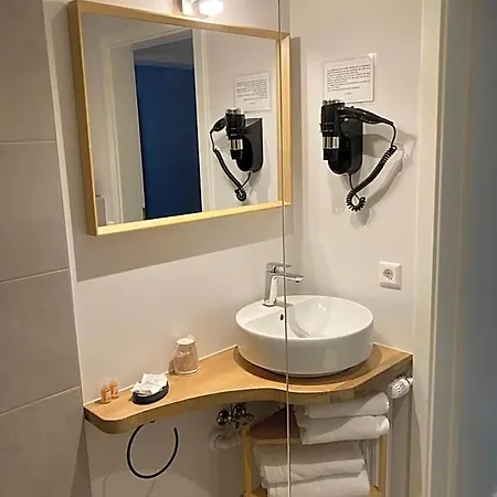 Hotel Dolce *