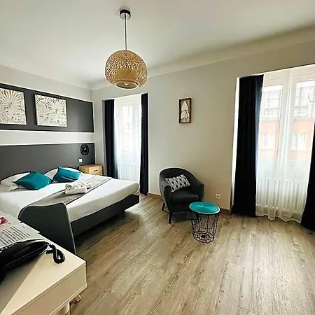 Hotel Dolce