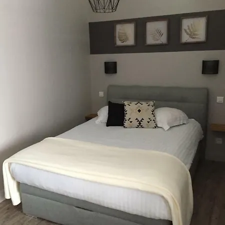Hotel Dolce Mondorf-les-Bains