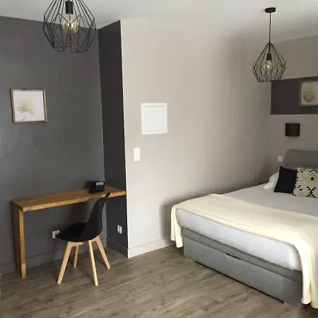 Dolce Mondorf-les-Bains