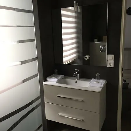 Dolce Otel Mondorf-les-Bains