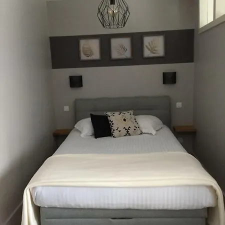 Hotell Dolce Mondorf-les-Bains