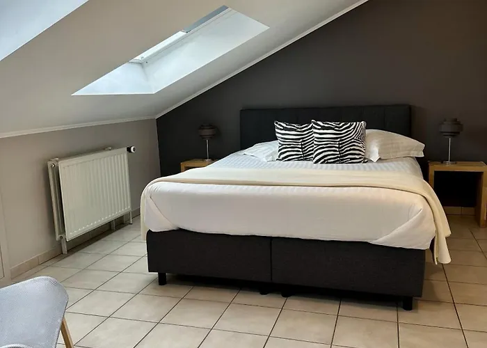 Dolce * Mondorf-les-Bains