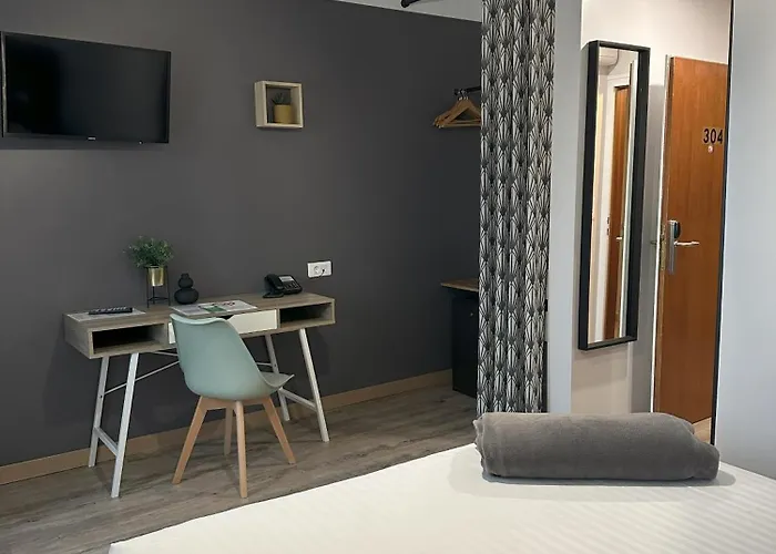 Dolce Hotel Mondorf-les-Bains