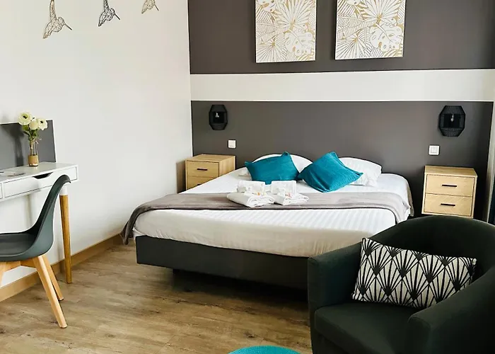 Dolce * موندورف ليس باينس