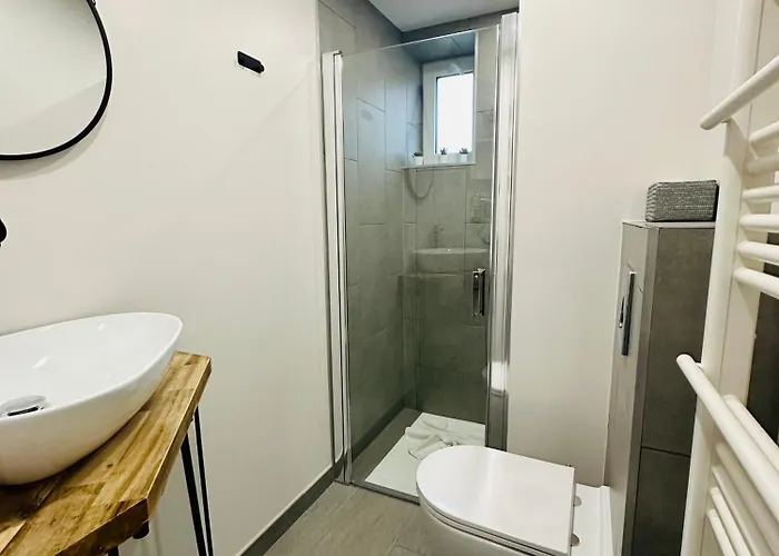 Dolce * Mondorf-les-Bains