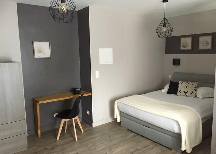 Dolce Mondorf-les-Bains