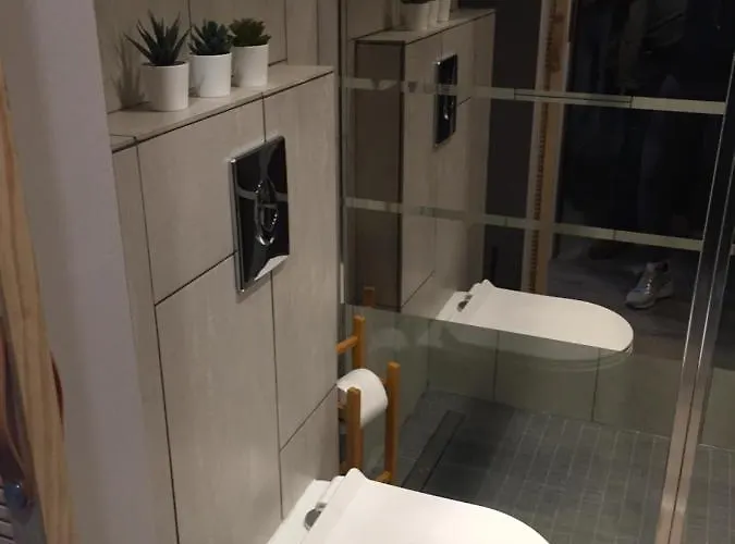 Dolce * موندورف ليس باينس